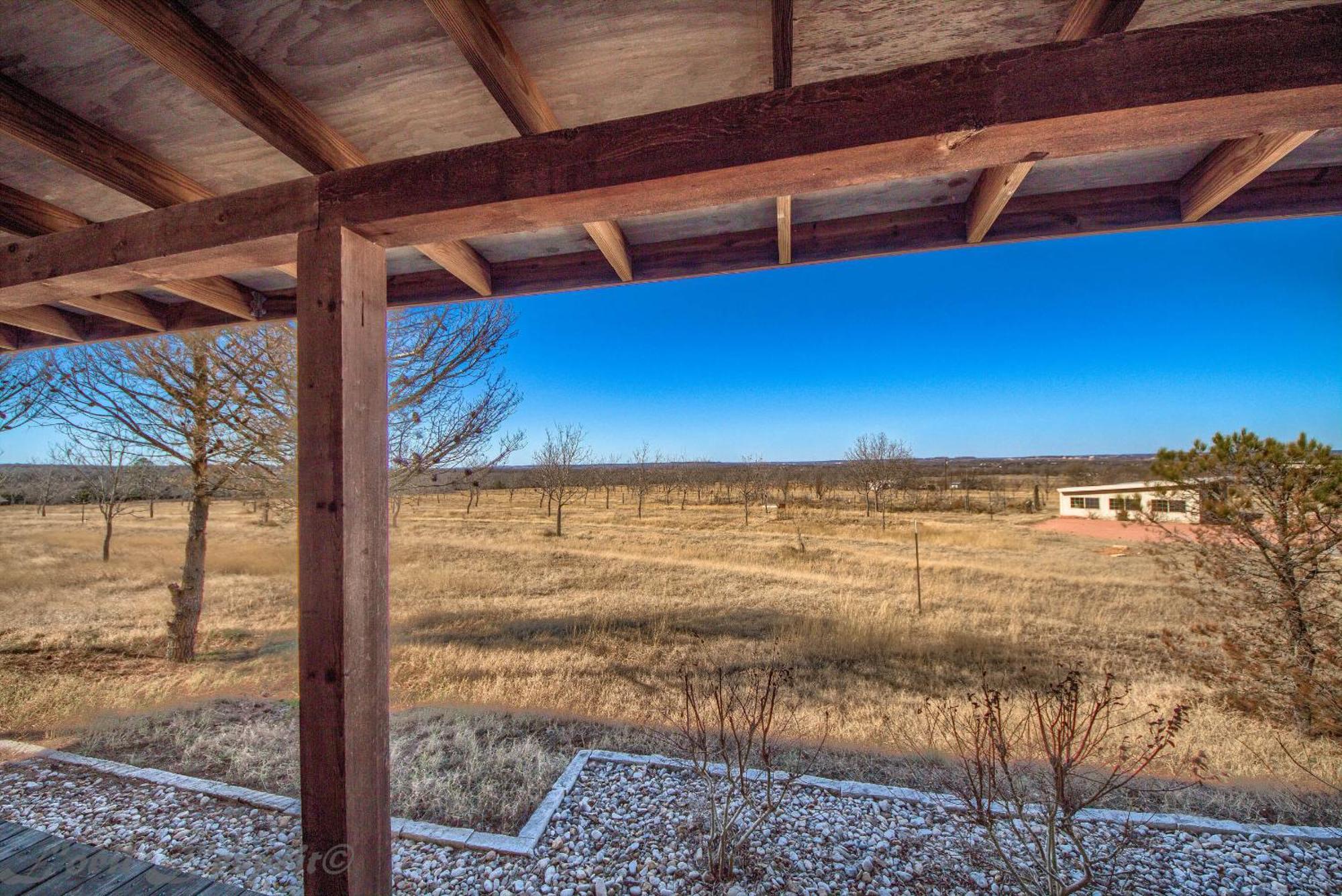 Pecan Farm Haus Fredericksburg Exterior photo